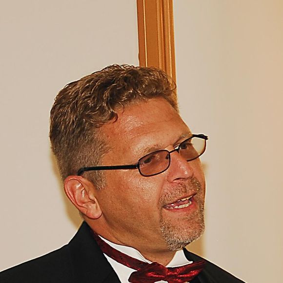 dansowinski